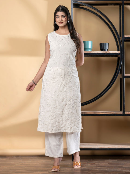 product-image/2011294/4.jpg