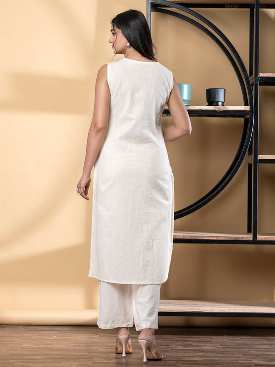 product-image/2011294/5.jpg