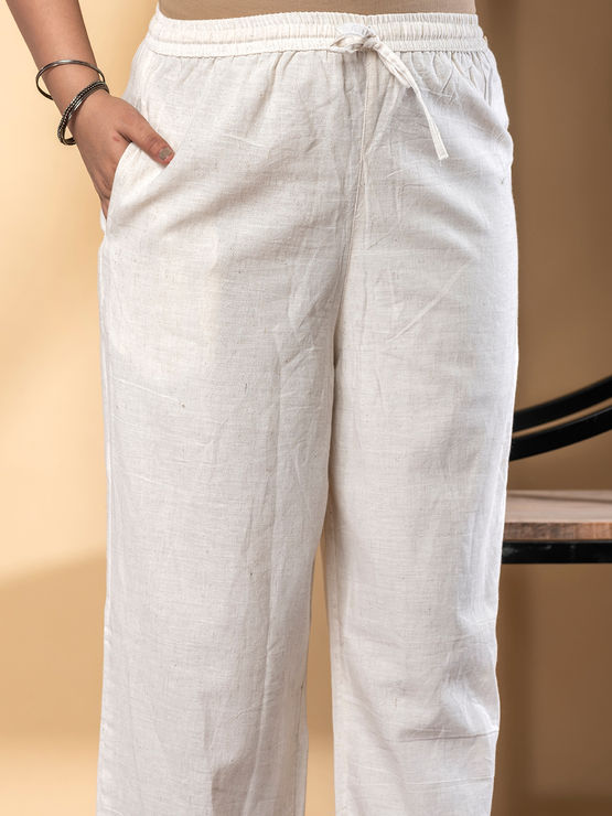product-image/2011294/6.jpg