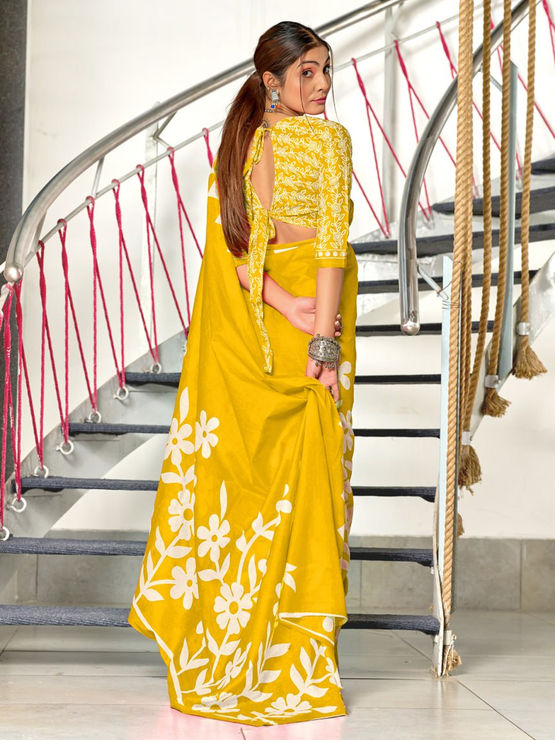 product-image/2011298/2.jpg
