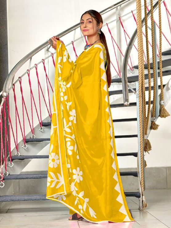 product-image/2011298/3.jpg
