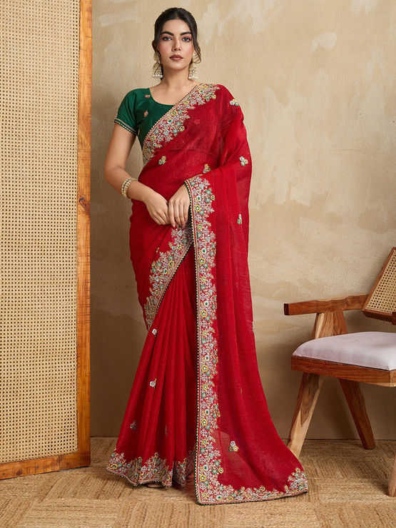 product-image/2011299/1.jpg