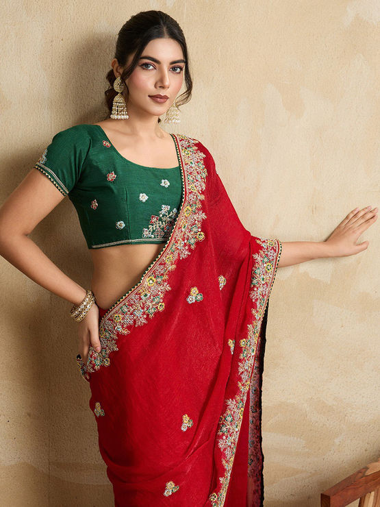 product-image/2011299/2.jpg