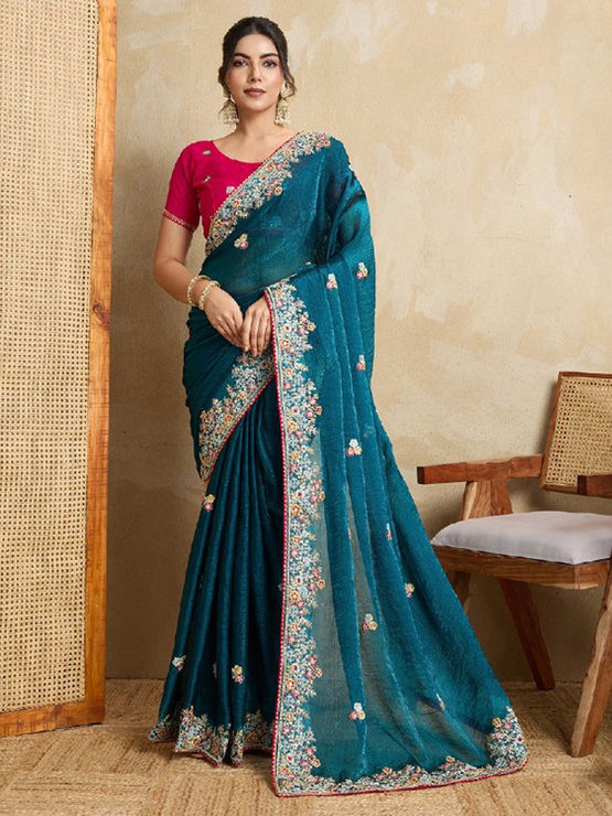 product-image/2011300/1.jpg