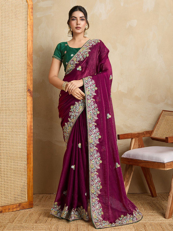 product-image/2011301/1.jpg