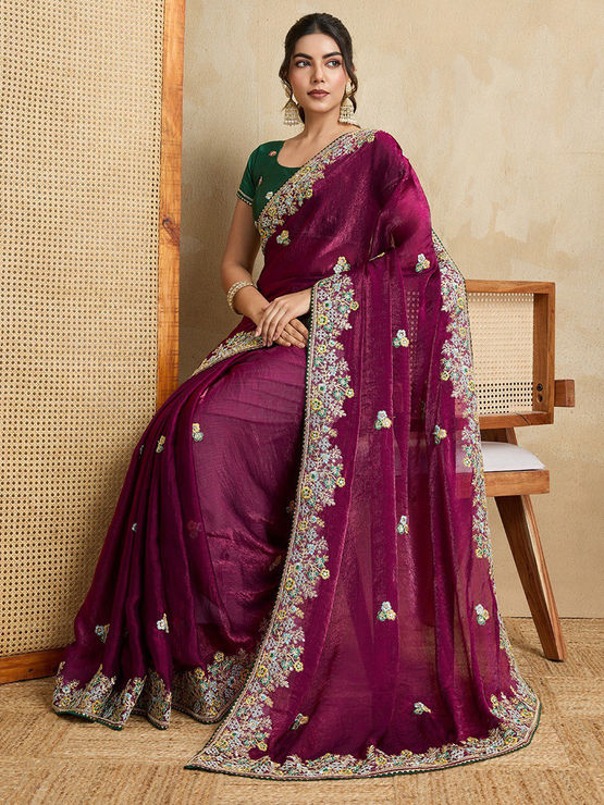 product-image/2011301/2.jpg