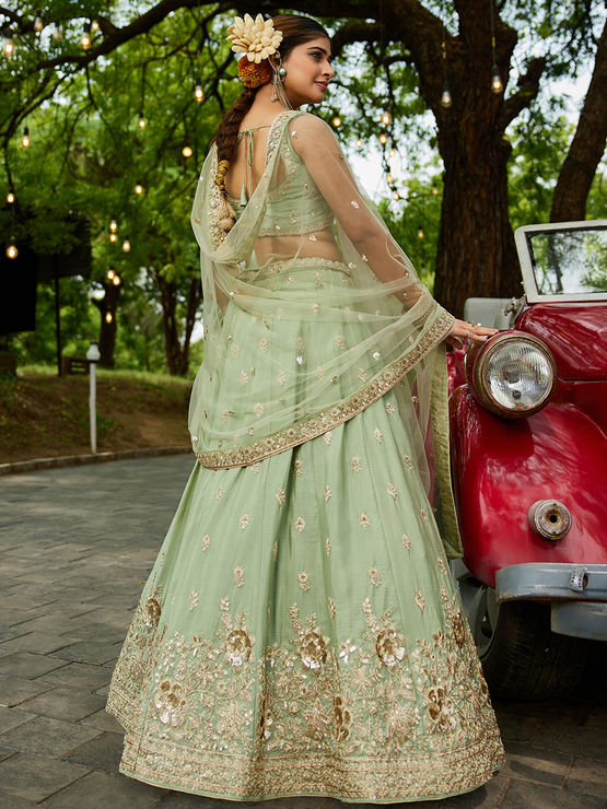 product-image/2011302/2.jpg