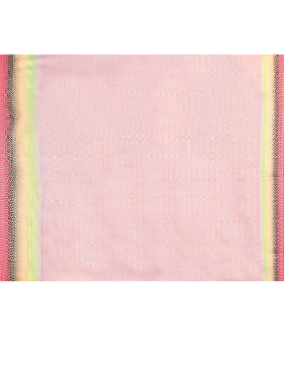 product-image/2011303/5.jpg
