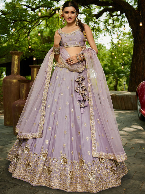 product-image/2011304/1.jpg