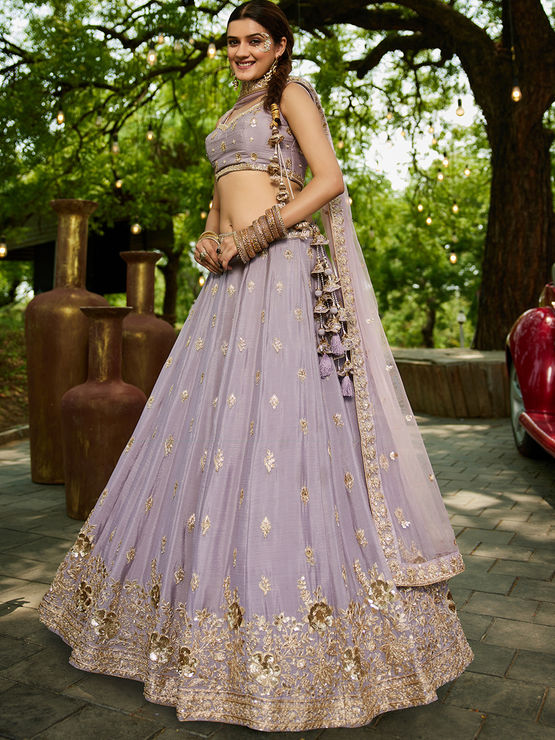 product-image/2011304/3.jpg