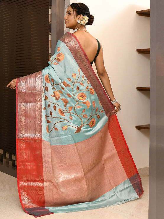 product-image/2011305/2.jpg
