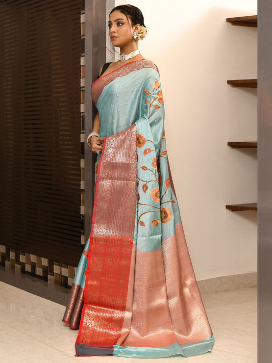 product-image/2011305/3.jpg