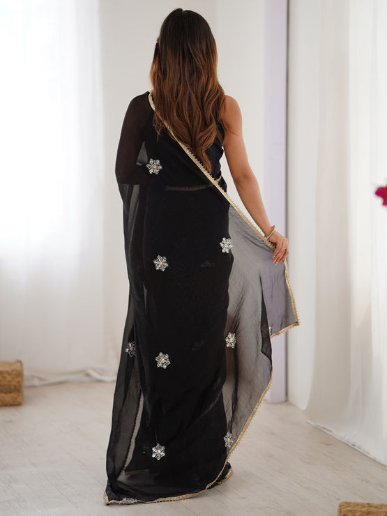 product-image/2011306/2.jpg