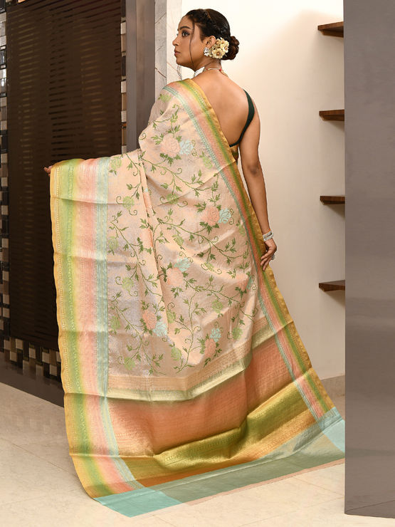 product-image/2011307/2.jpg