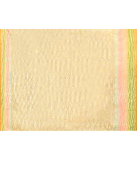 product-image/2011307/5.jpg
