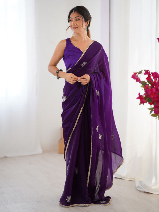 product-image/2011309/1.jpg
