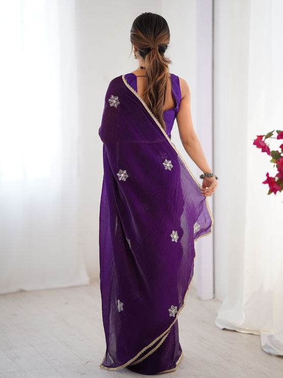 product-image/2011309/2.jpg