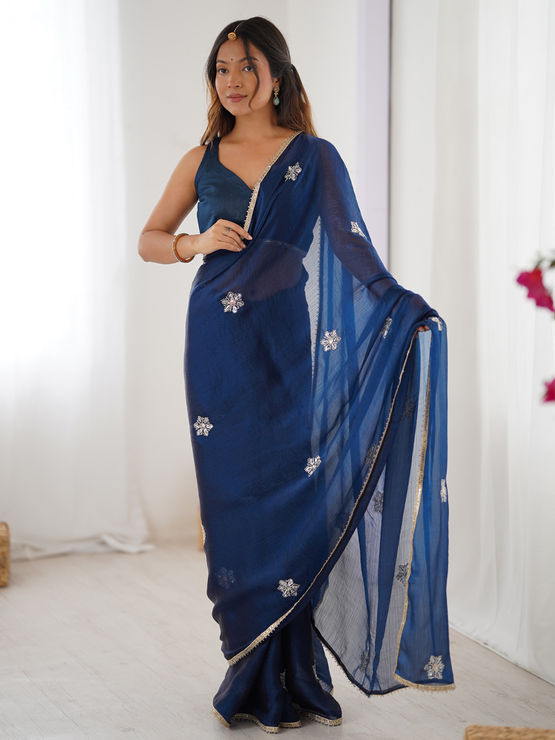 product-image/2011310/1.jpg