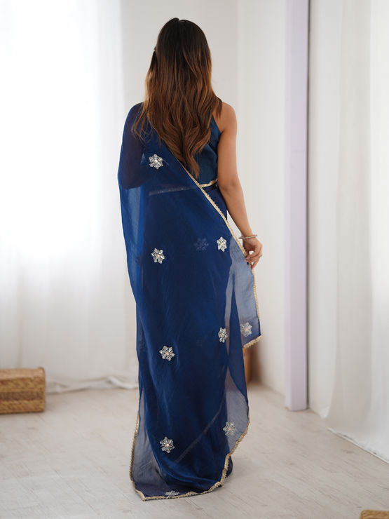 product-image/2011310/2.jpg