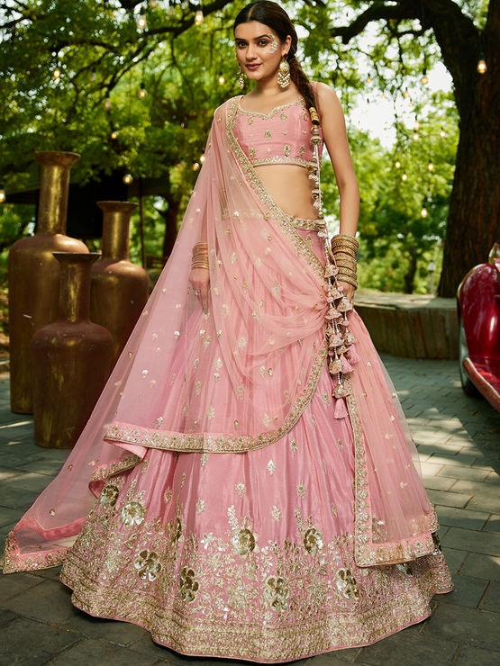 product-image/2011311/1.jpg