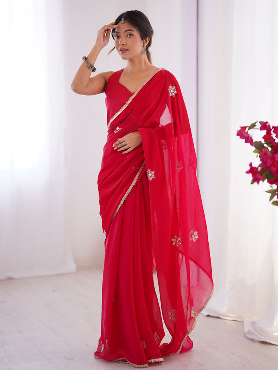 product-image/2011312/1.jpg