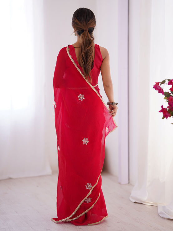 product-image/2011312/2.jpg