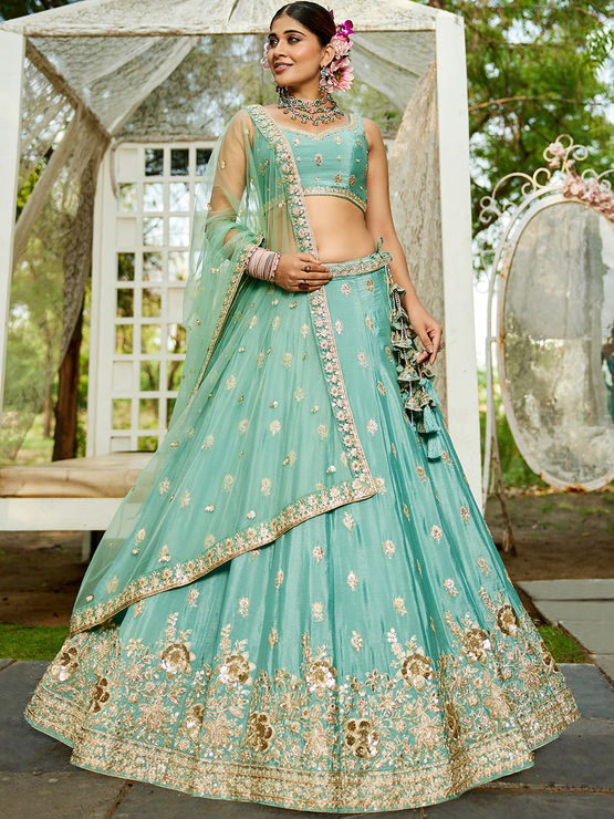 product-image/2011313/1.jpg