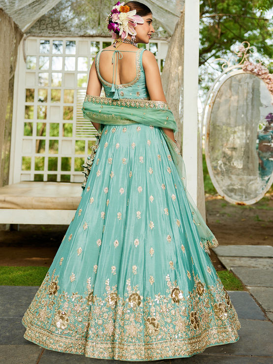product-image/2011313/2.jpg