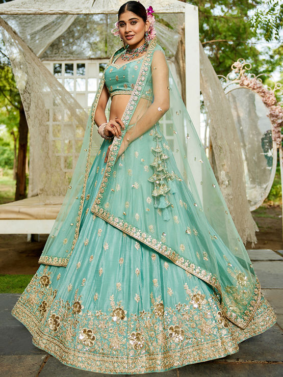 product-image/2011313/3.jpg
