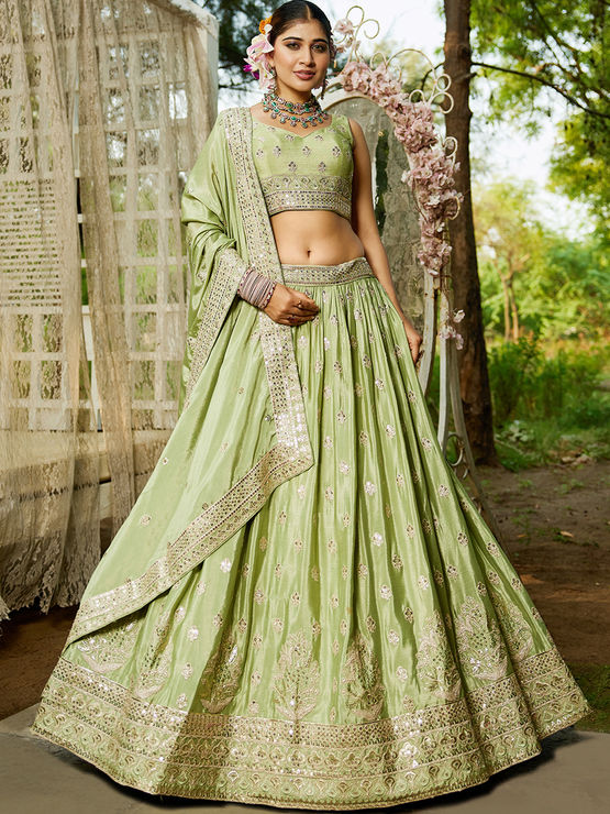 product-image/2011314/1.jpg
