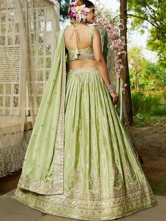 product-image/2011314/2.jpg