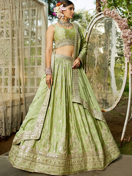 product-image/2011314/3.jpg