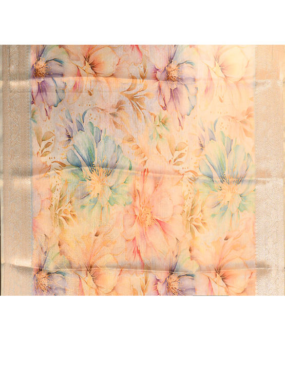 product-image/2011315/2.jpg