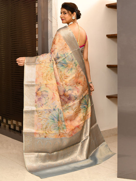 product-image/2011315/3.jpg