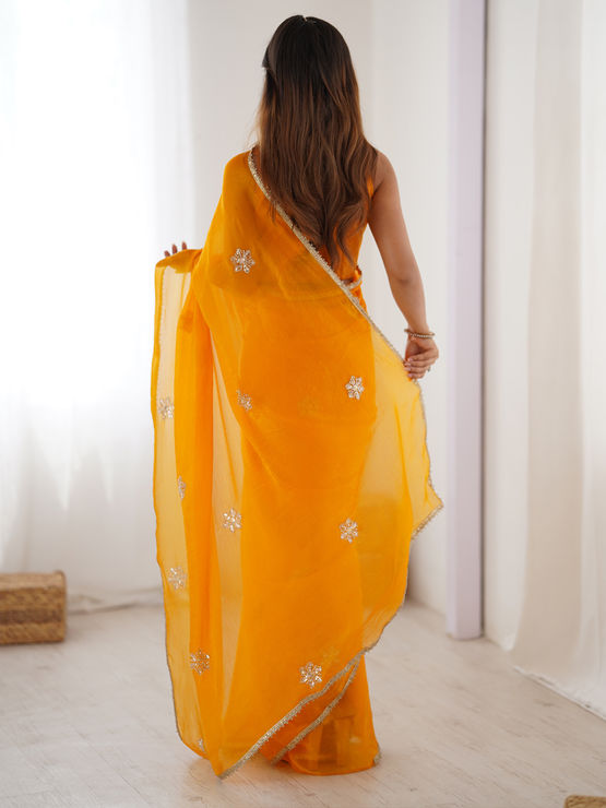 product-image/2011316/2.jpg