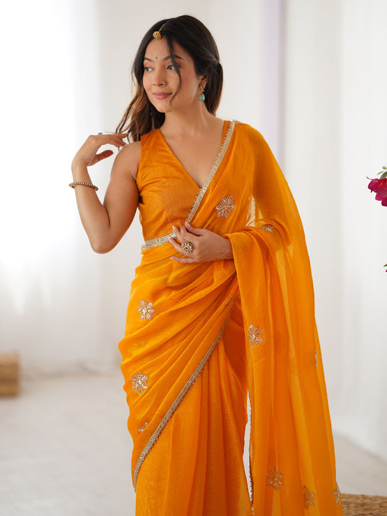 product-image/2011316/3.jpg