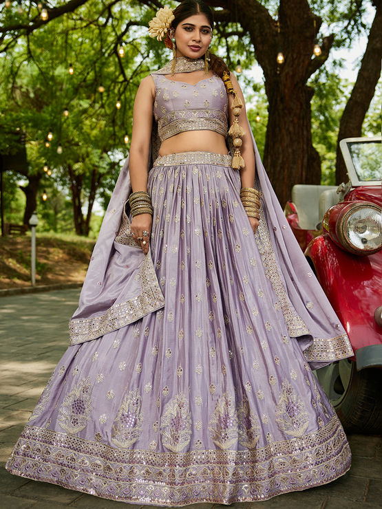 product-image/2011317/1.jpg