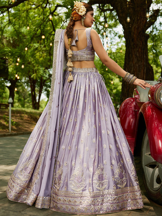 product-image/2011317/2.jpg