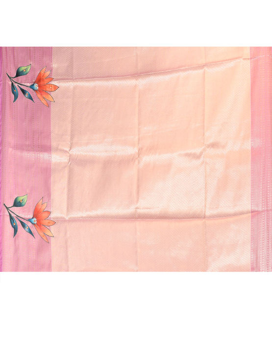 product-image/2011318/5.jpg