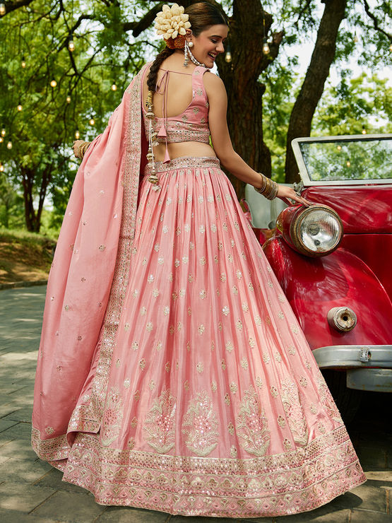 product-image/2011319/2.jpg