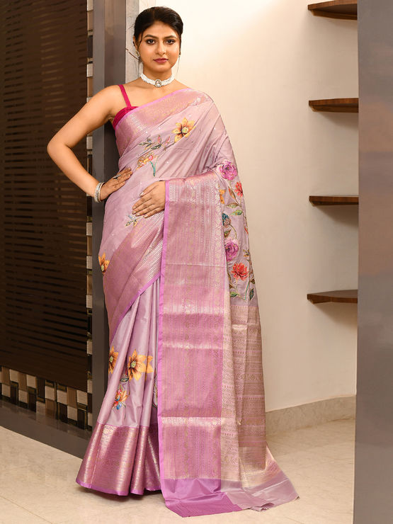 product-image/2011320/1.jpg