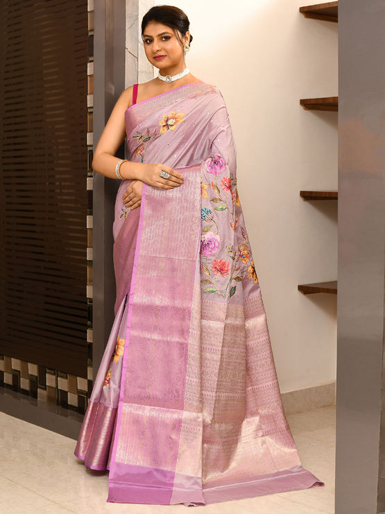 product-image/2011320/3.jpg