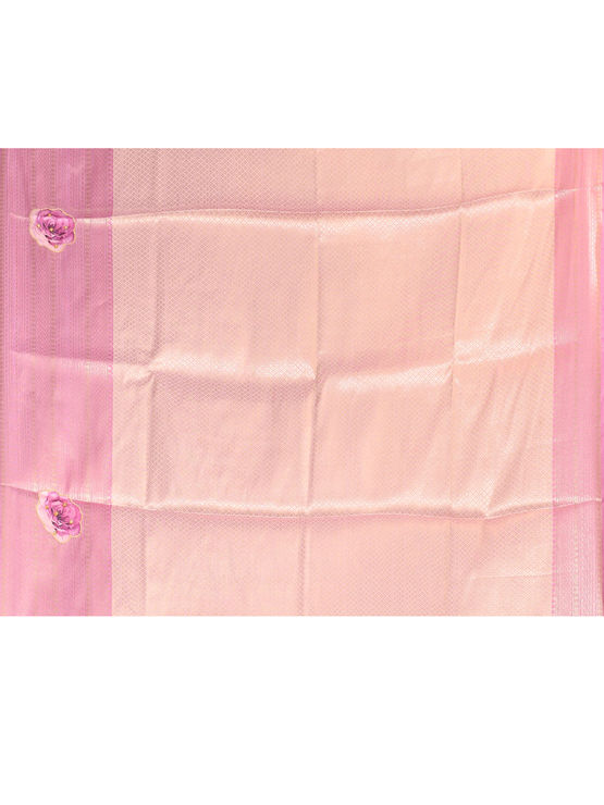 product-image/2011320/5.jpg