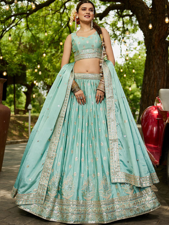 product-image/2011322/1.jpg