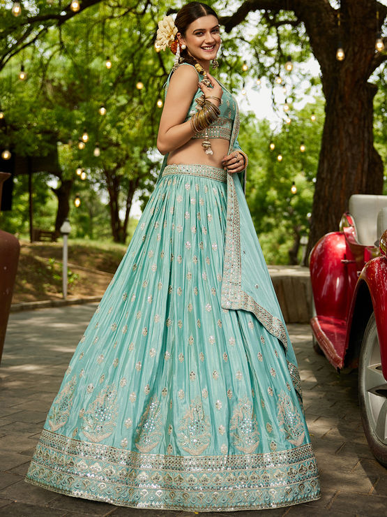 product-image/2011322/3.jpg