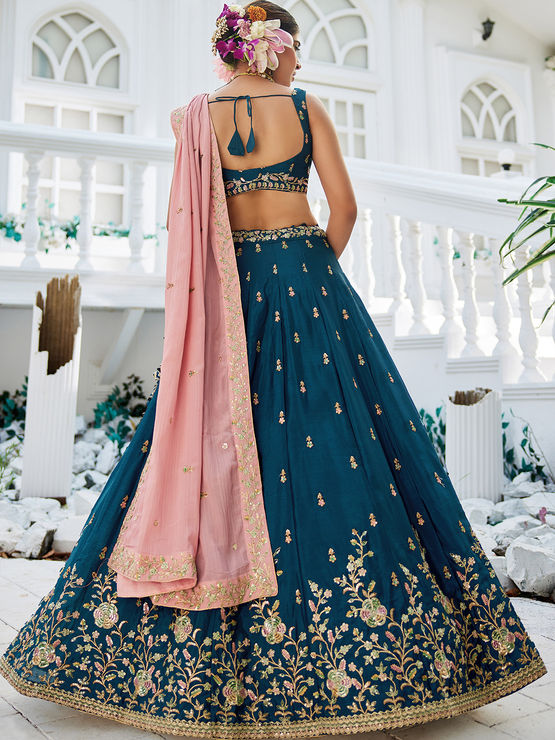 product-image/2011323/2.jpg