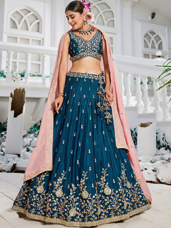 product-image/2011323/3.jpg