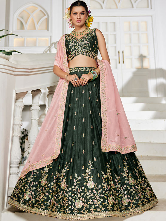product-image/2011324/1.jpg