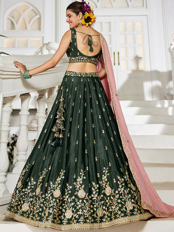 product-image/2011324/2.jpg