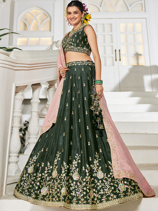 product-image/2011324/3.jpg